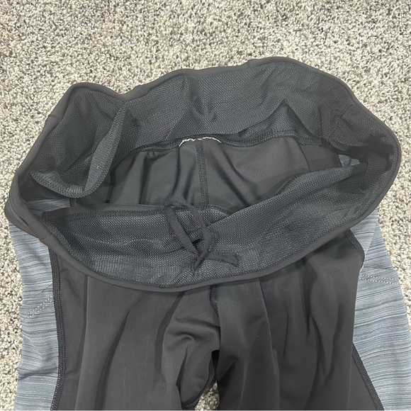 Mizuno Compression Shorts - Picture 3 of 7